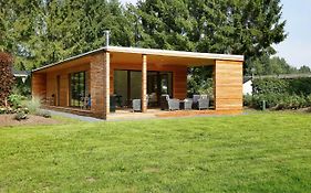 Vakantiecentrum 't Schuttenbelt 3